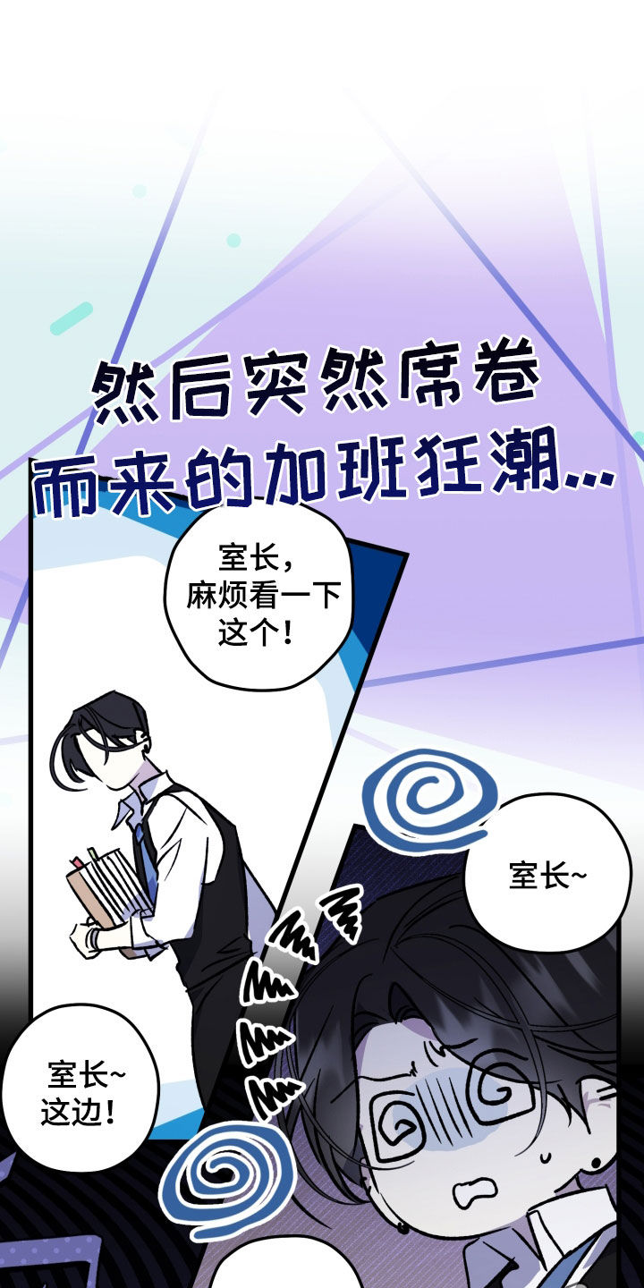 第101话0