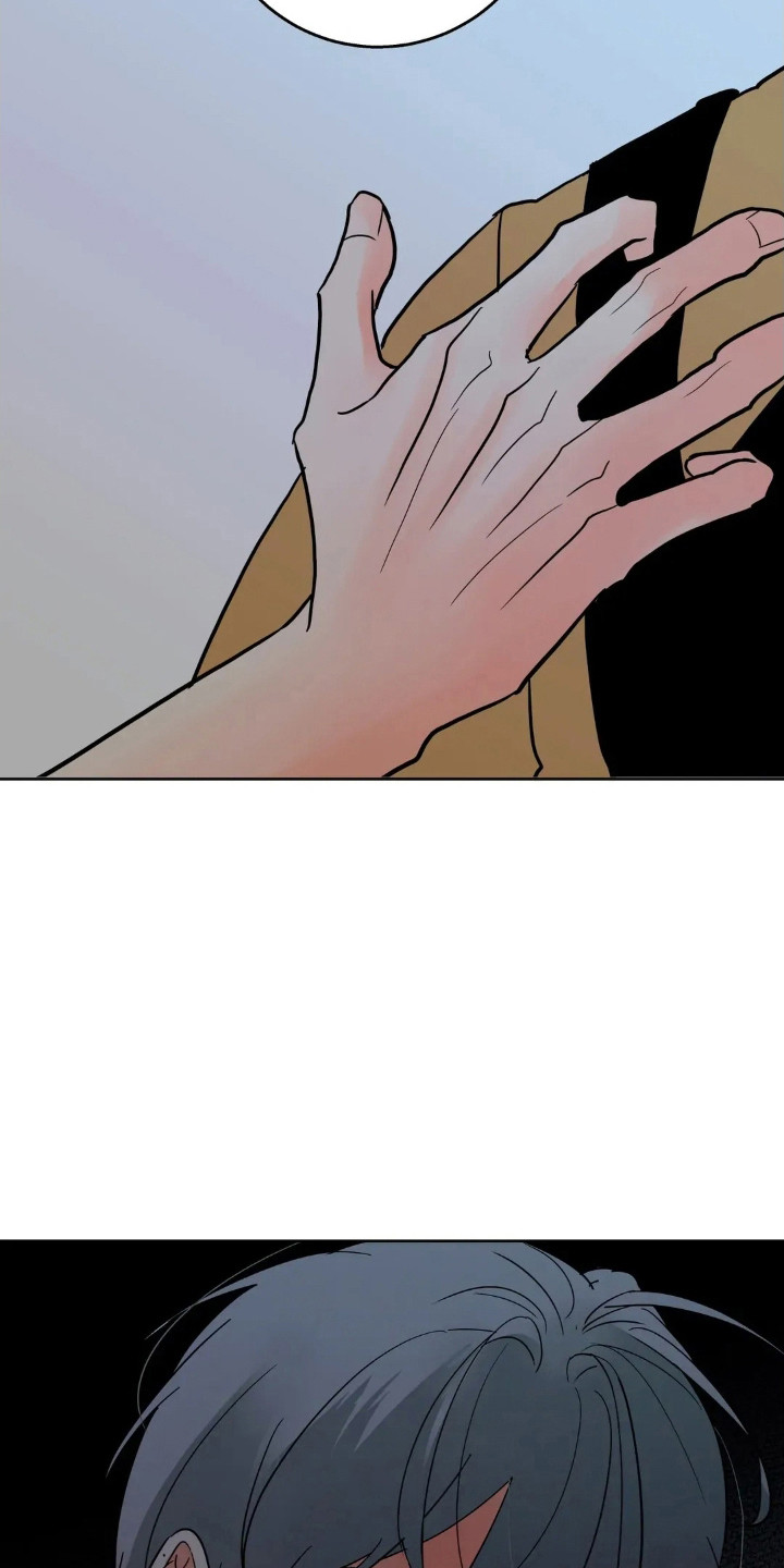 第188话12