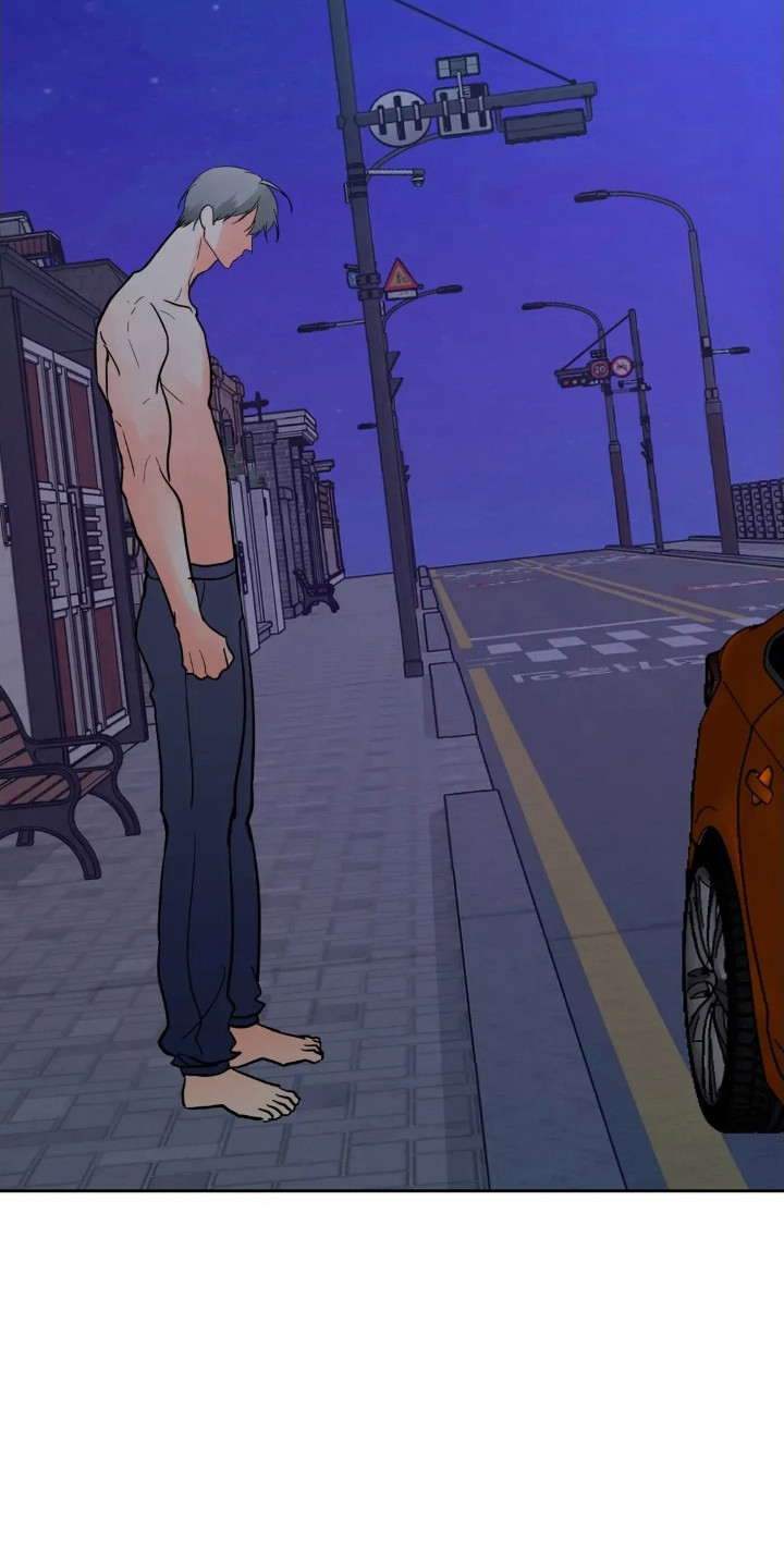 第188话16