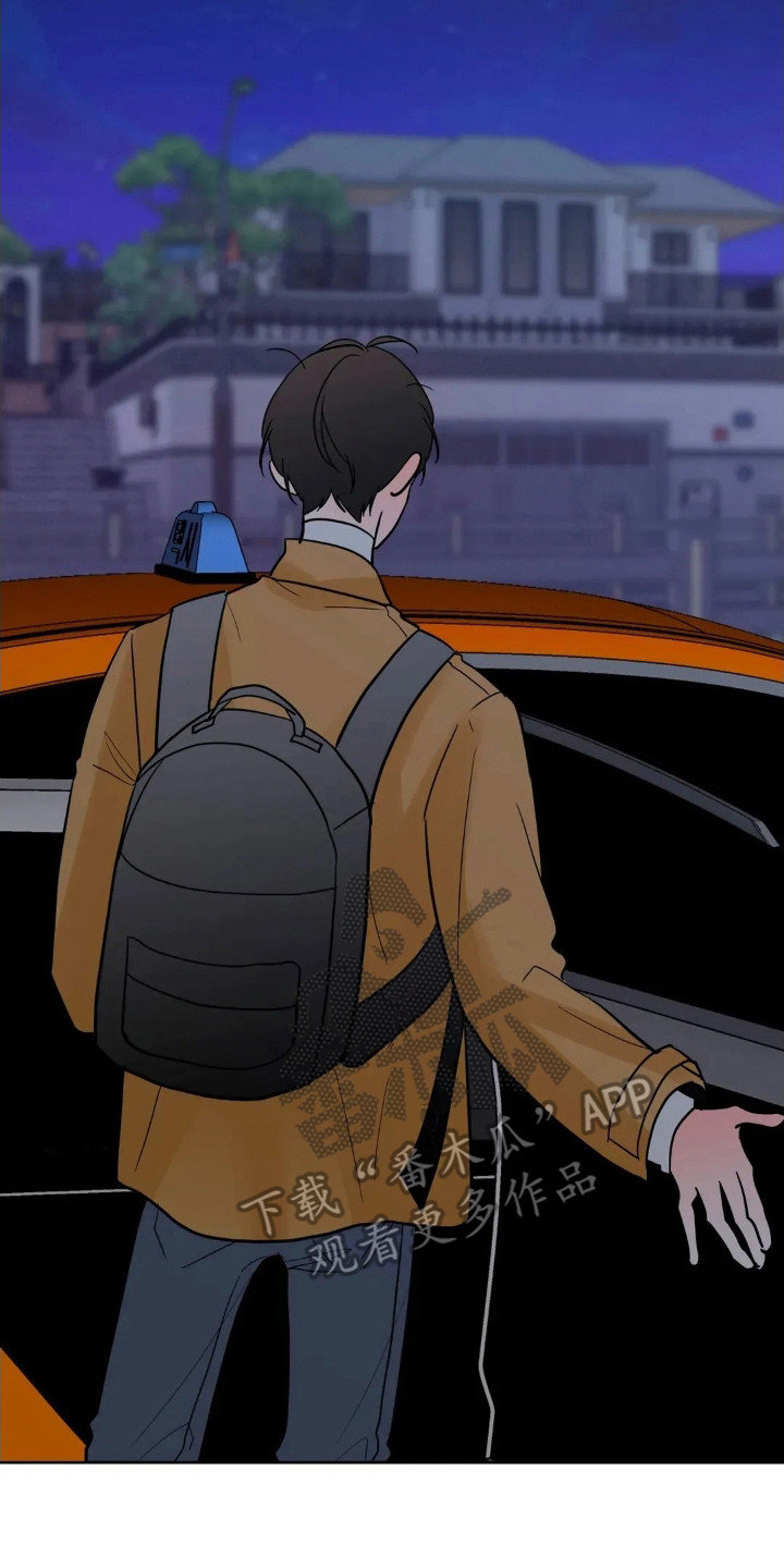 第188话14