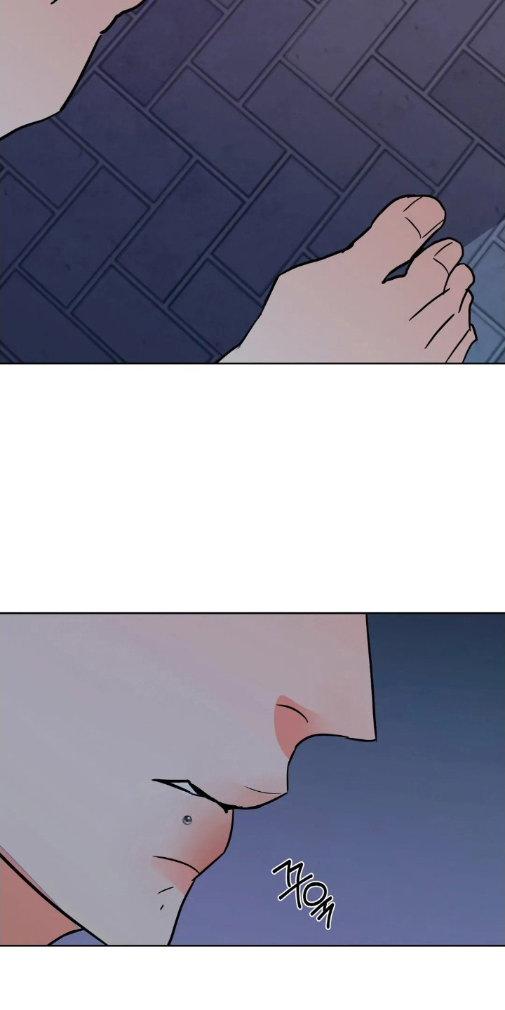 第188话5