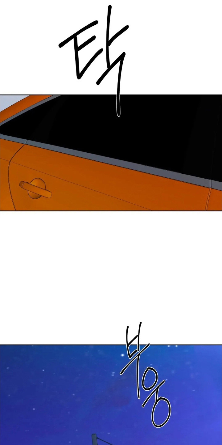 第188话15