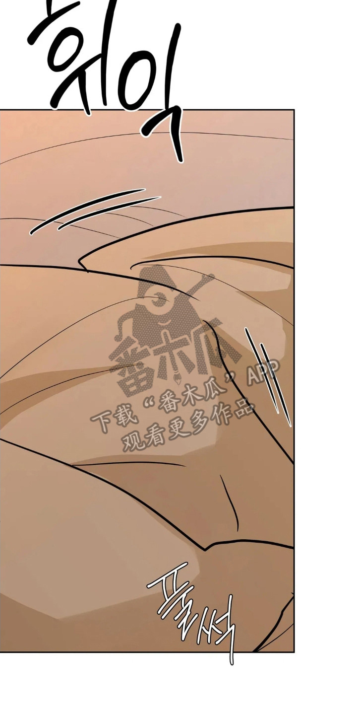 第187话25