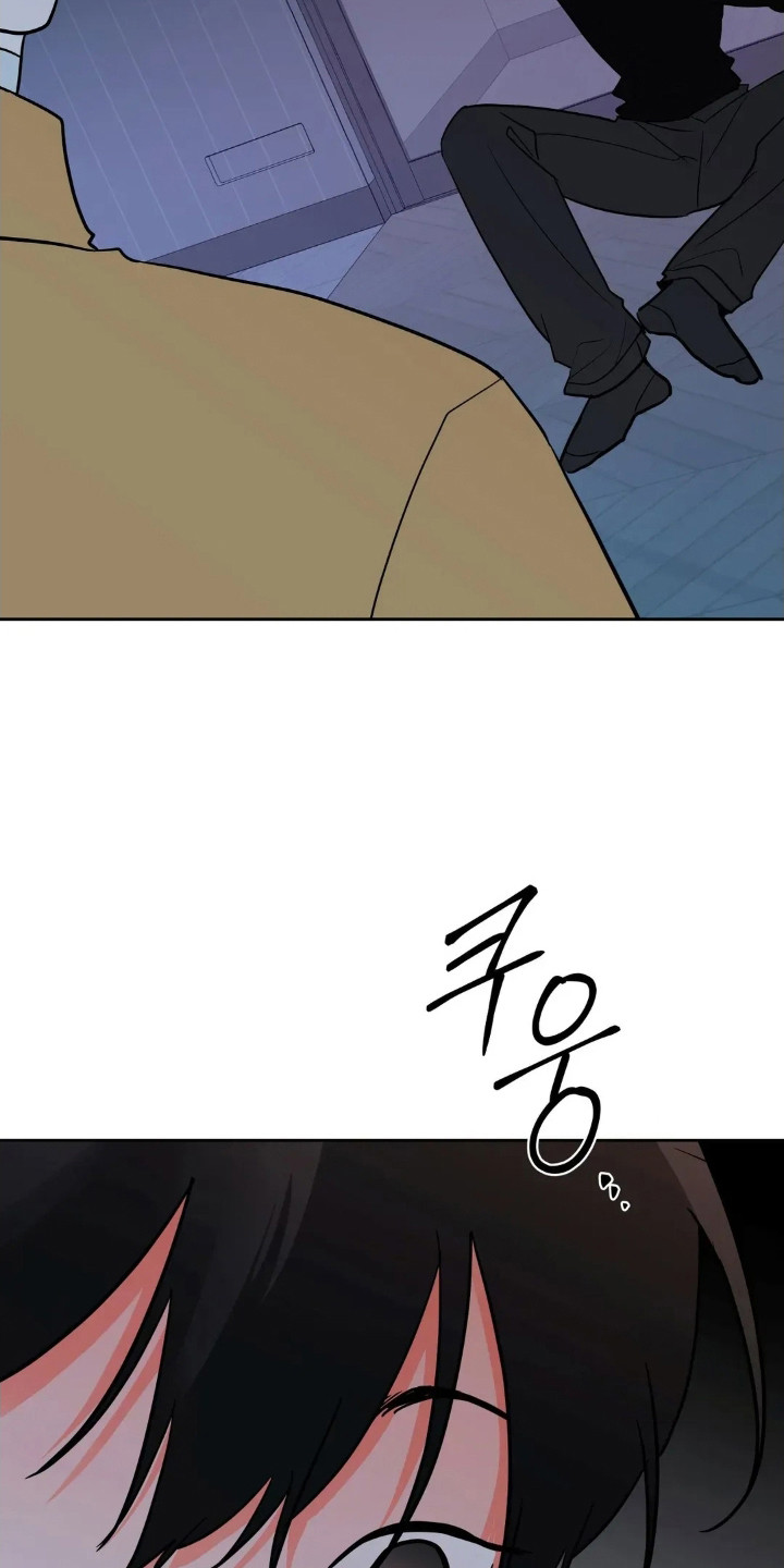 第187话7