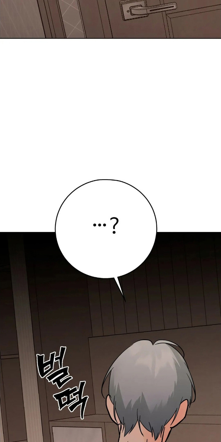 第187话28