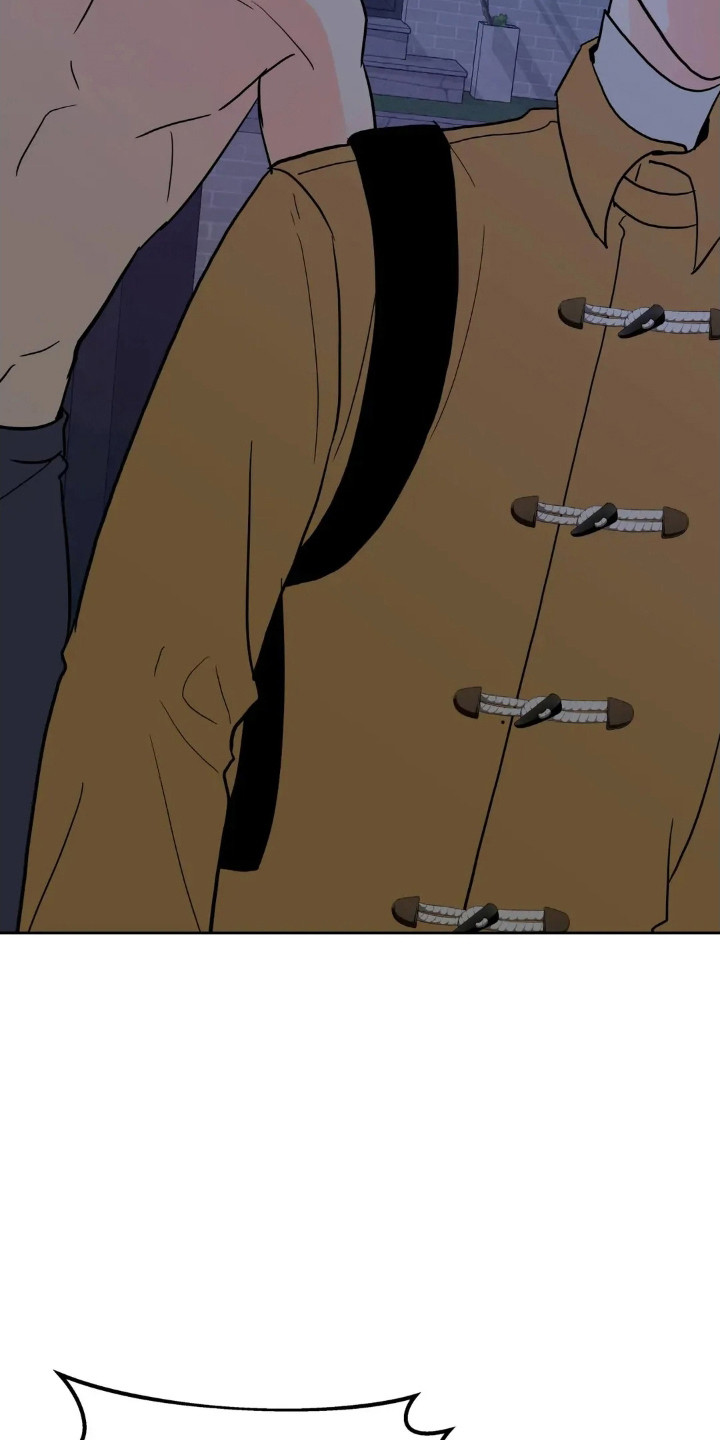 第187话32