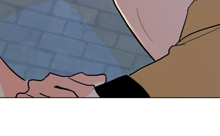 第187话40