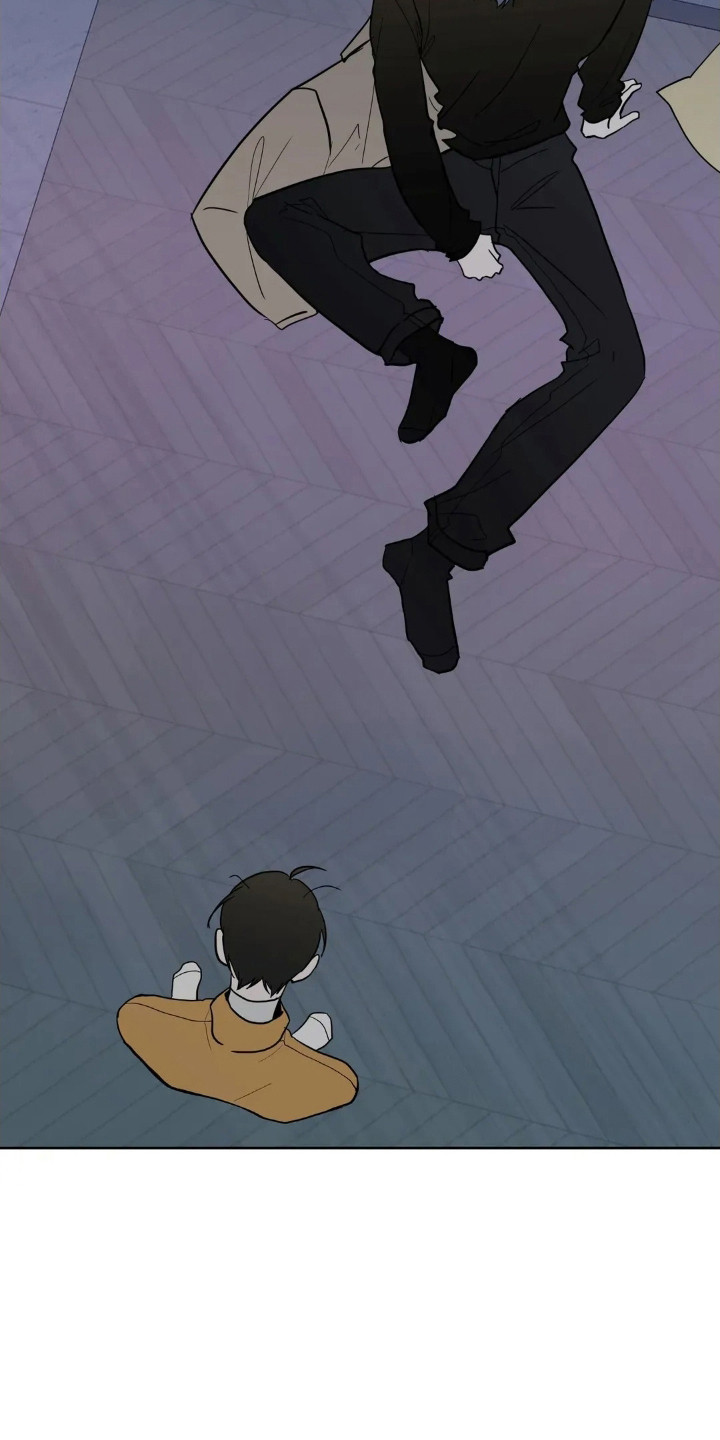 第187话18