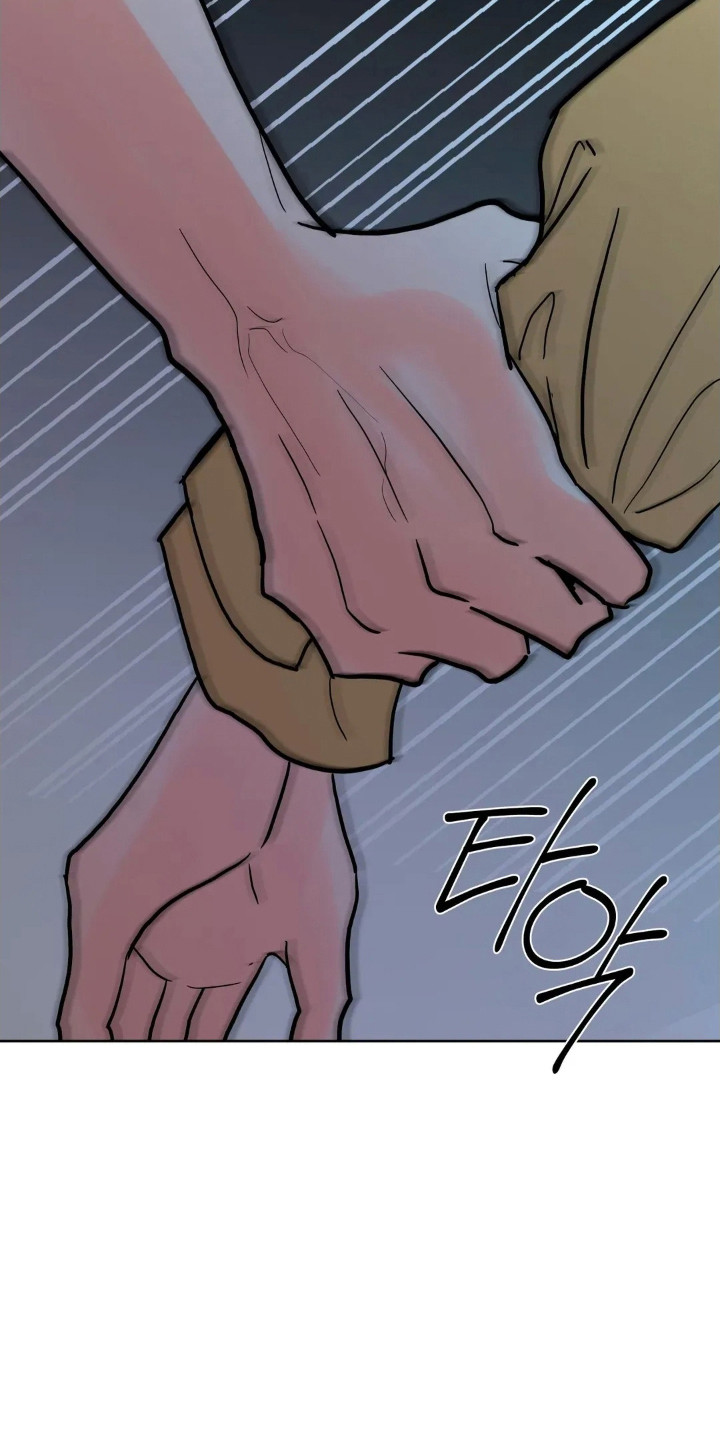 第187话35