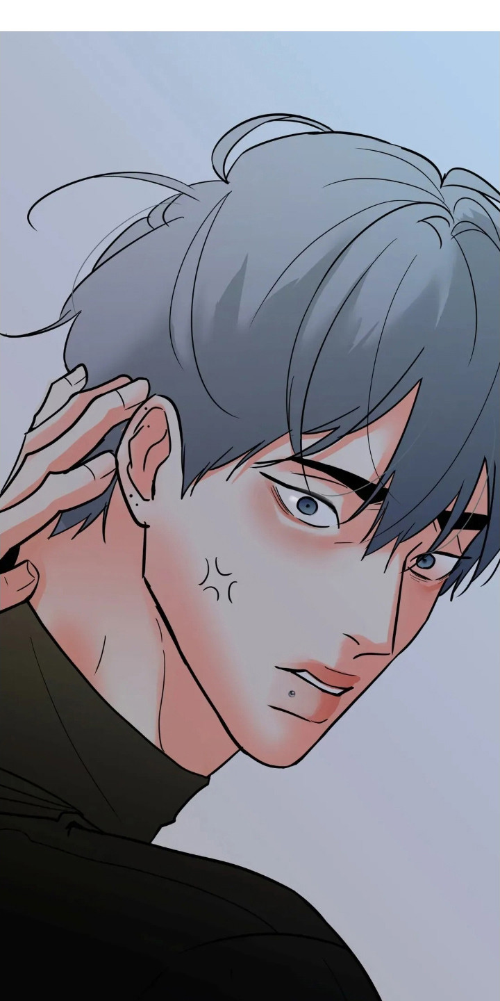 第187话0