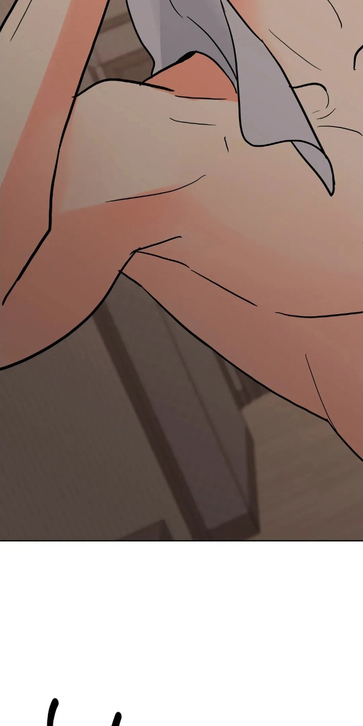 第187话24