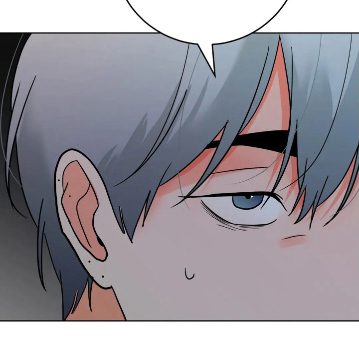 第186话16