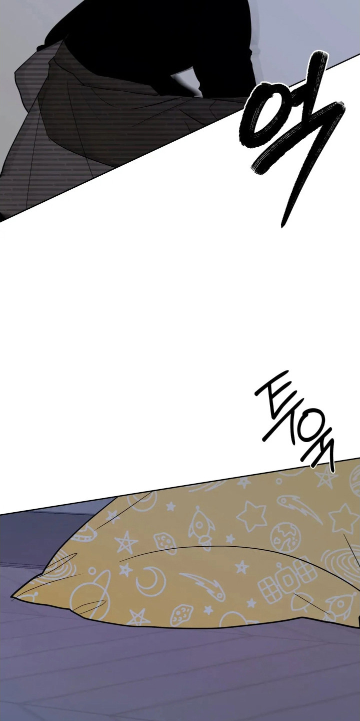 第186话20