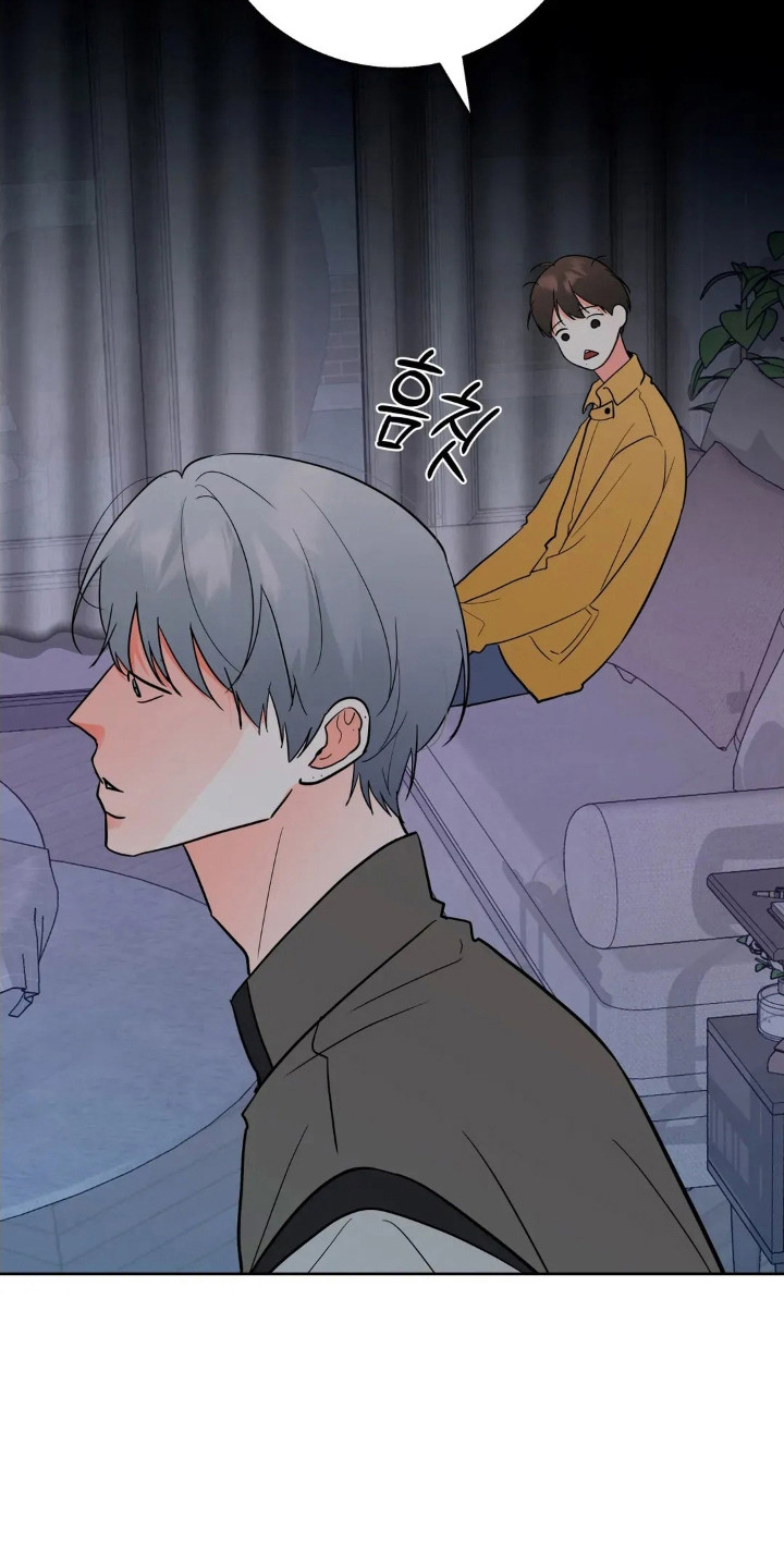 第186话4