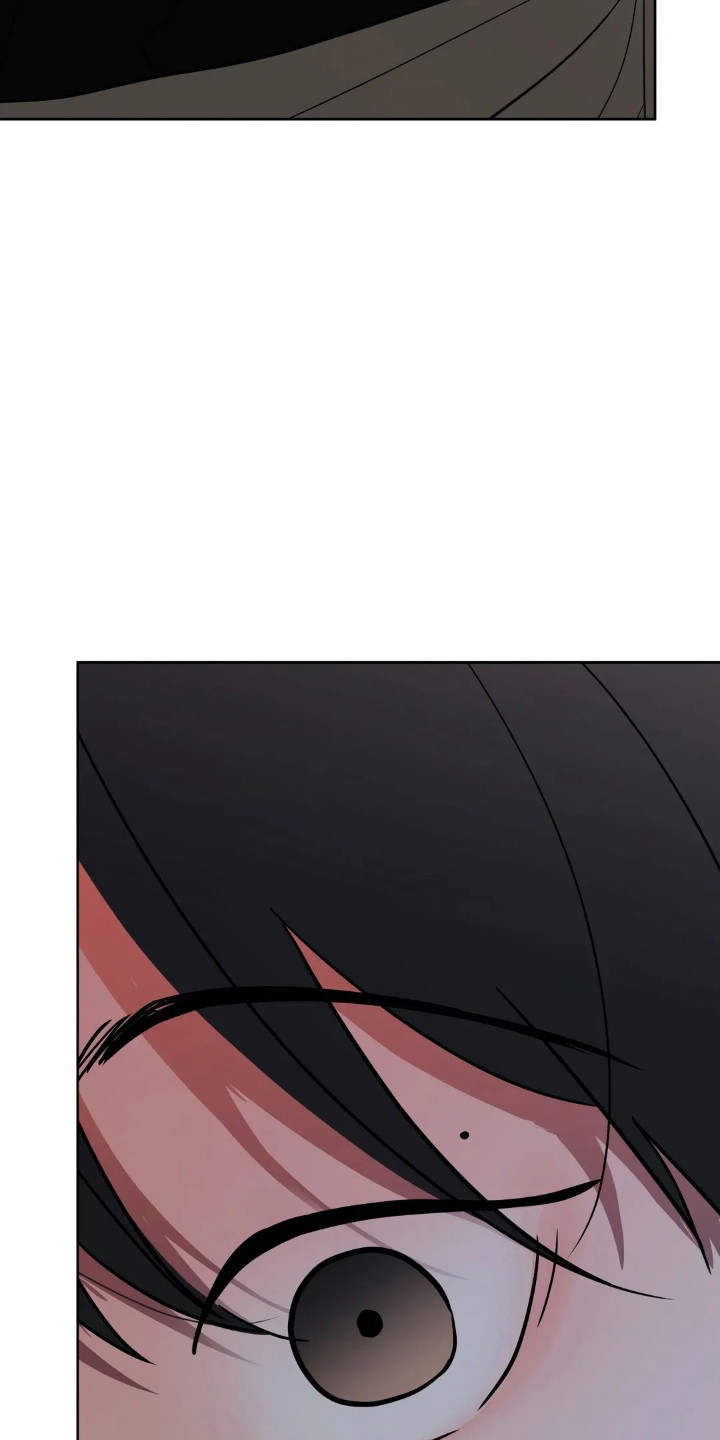 第186话18