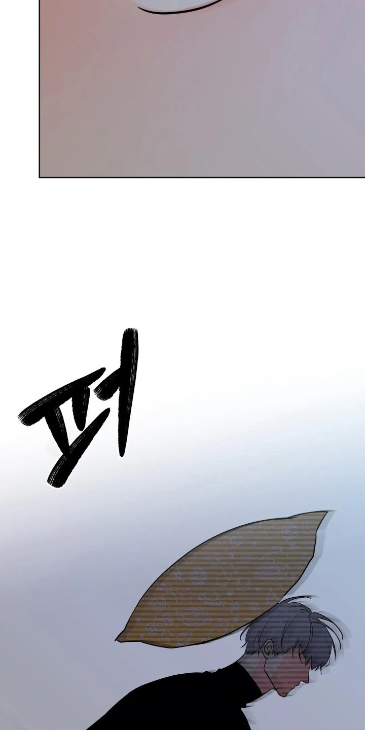 第186话19