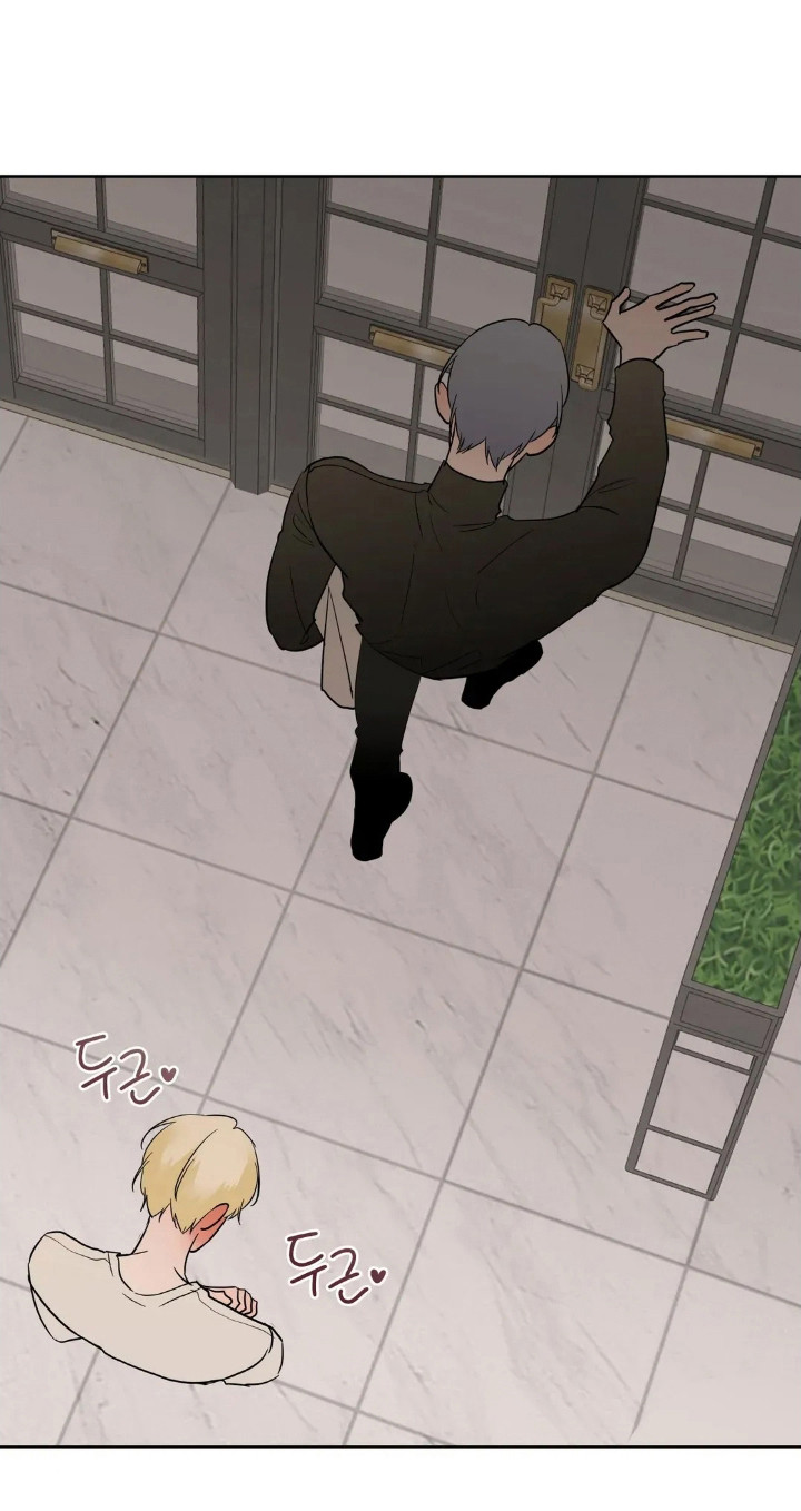 第185话42