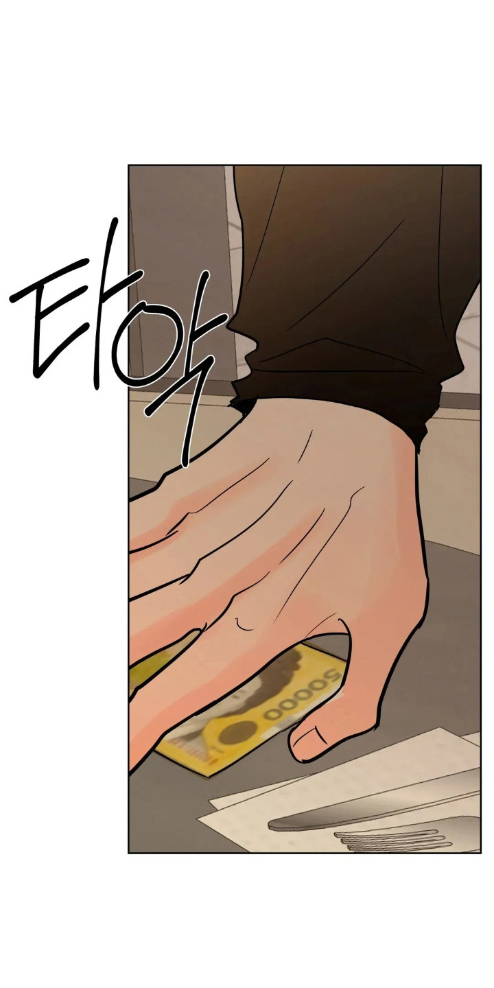 第185话29