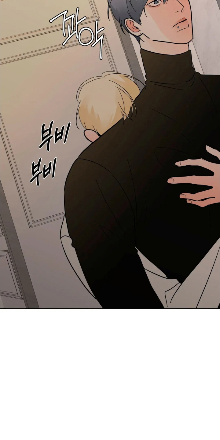 第185话32