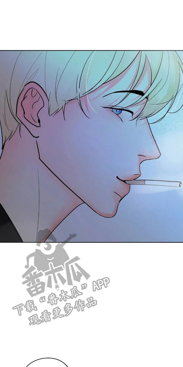 第185话6