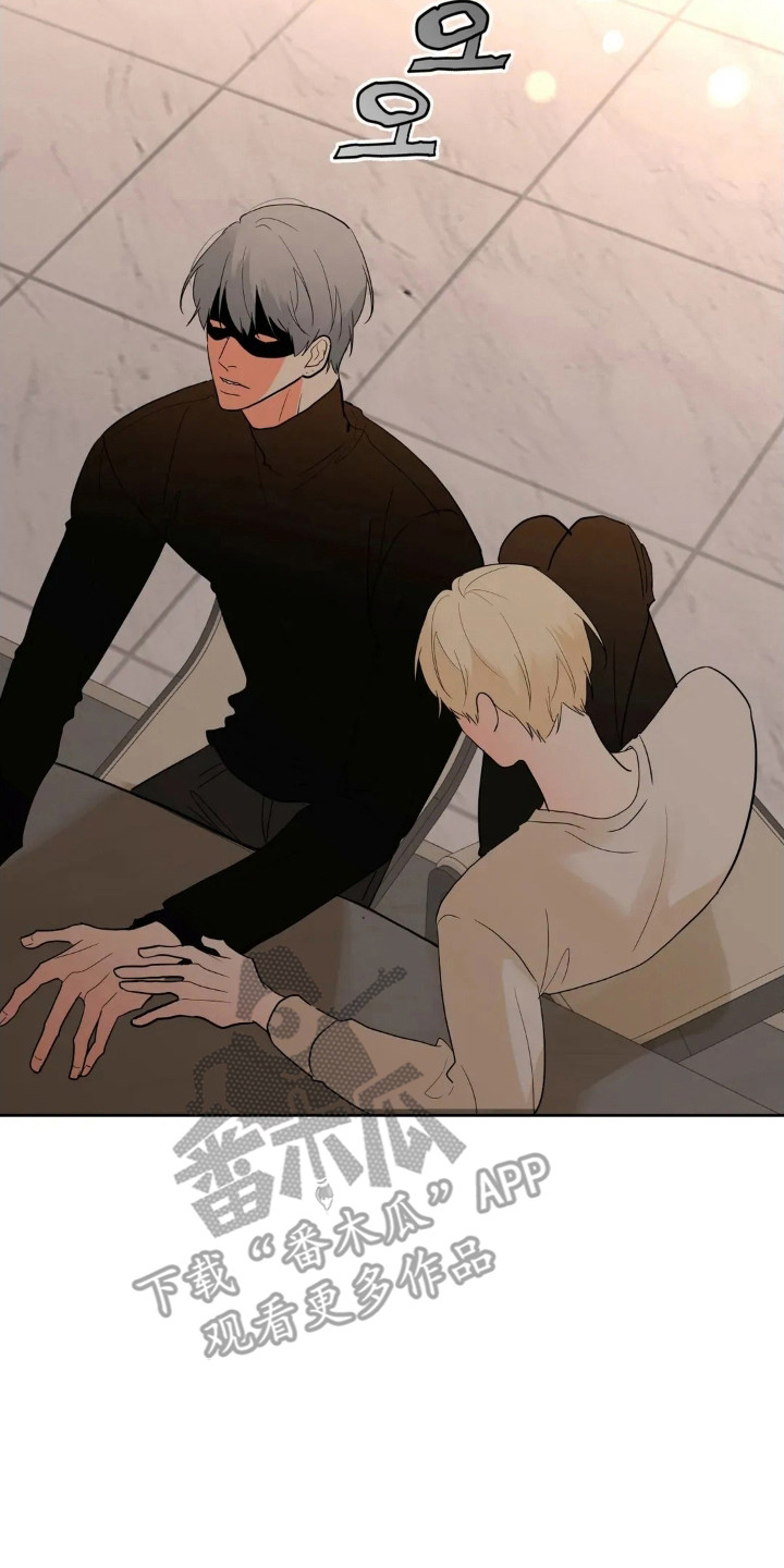 第185话14