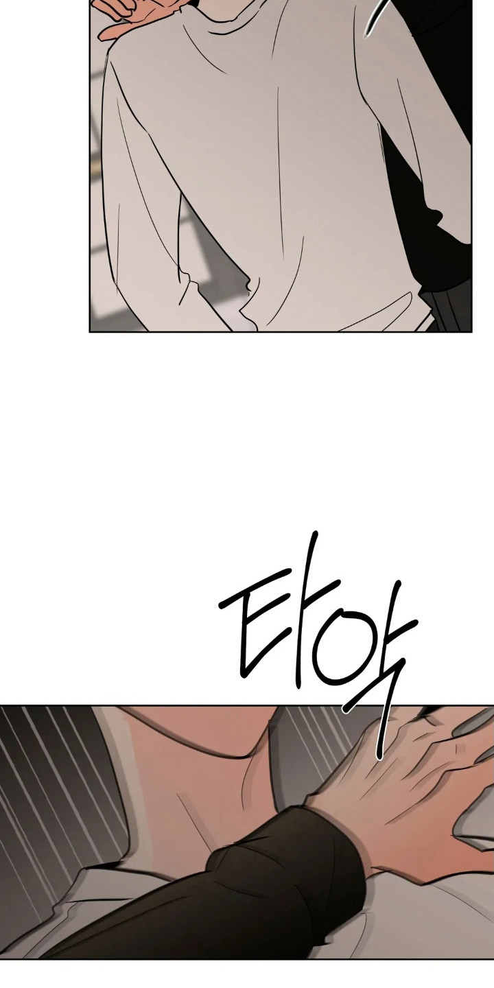 第185话37