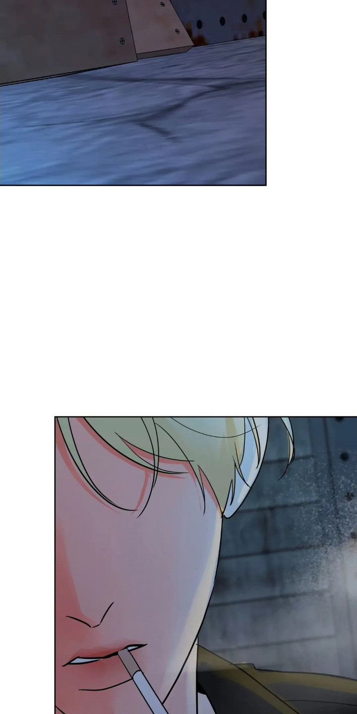 第185话3