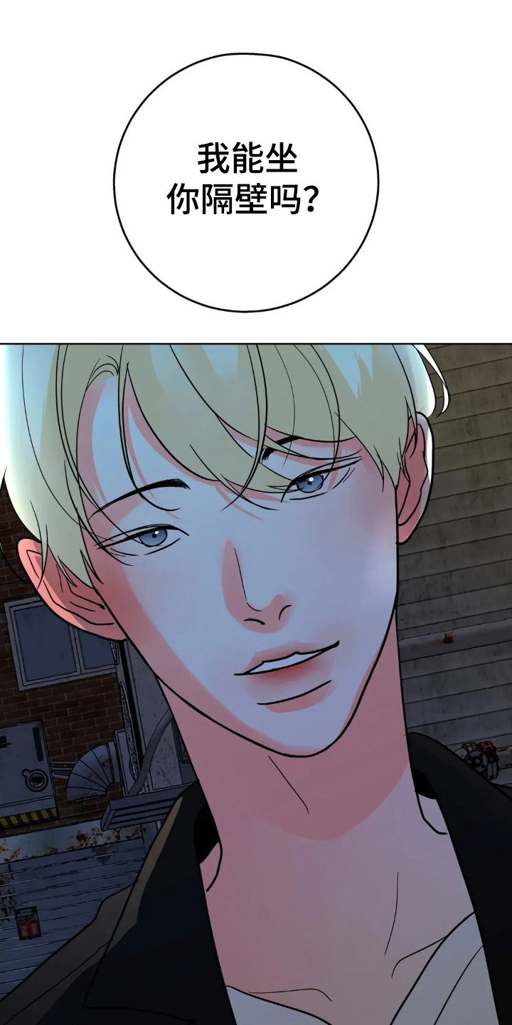 第185话0