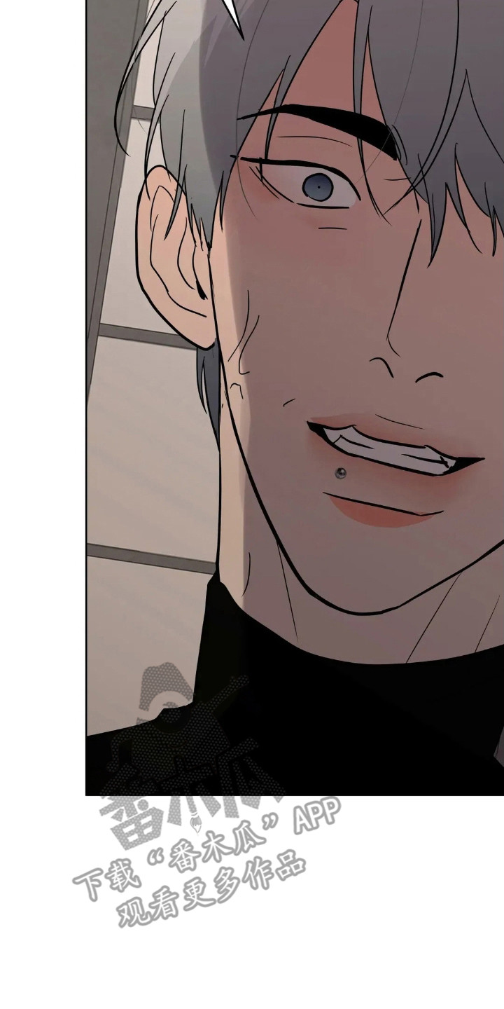 第185话41