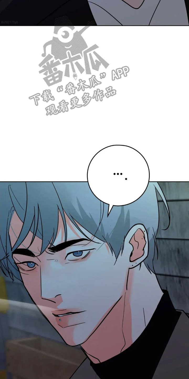 第185话1