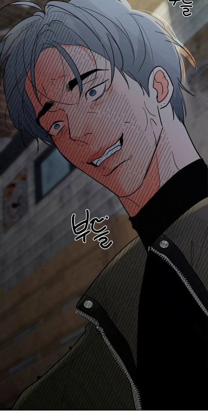 第184话11