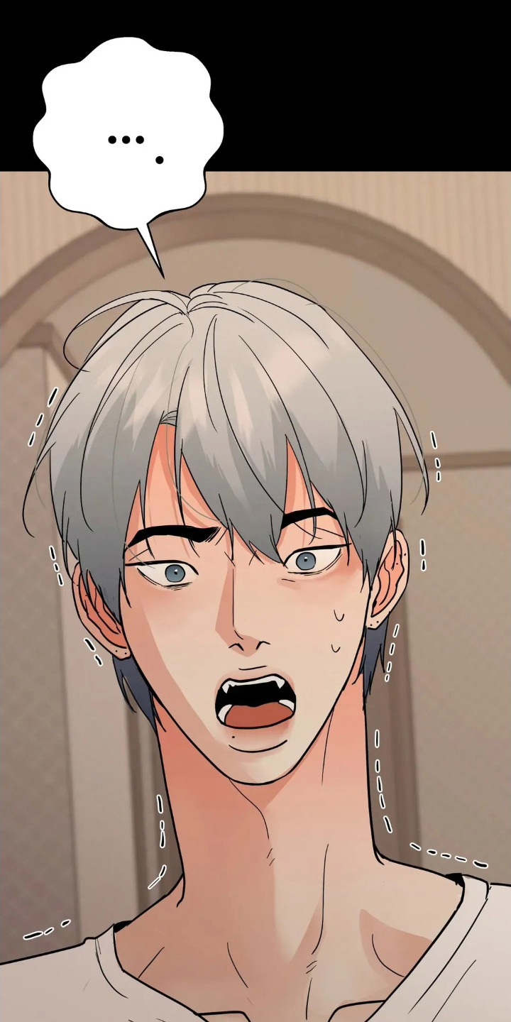 第183话18