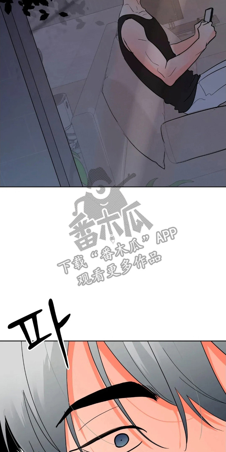 第183话6