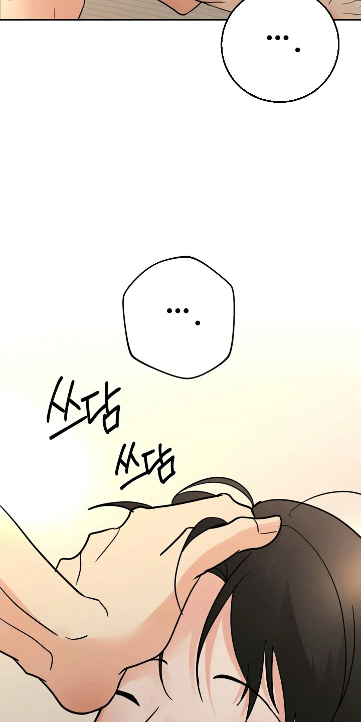 第182话15