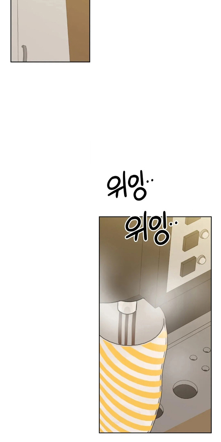 第181话26
