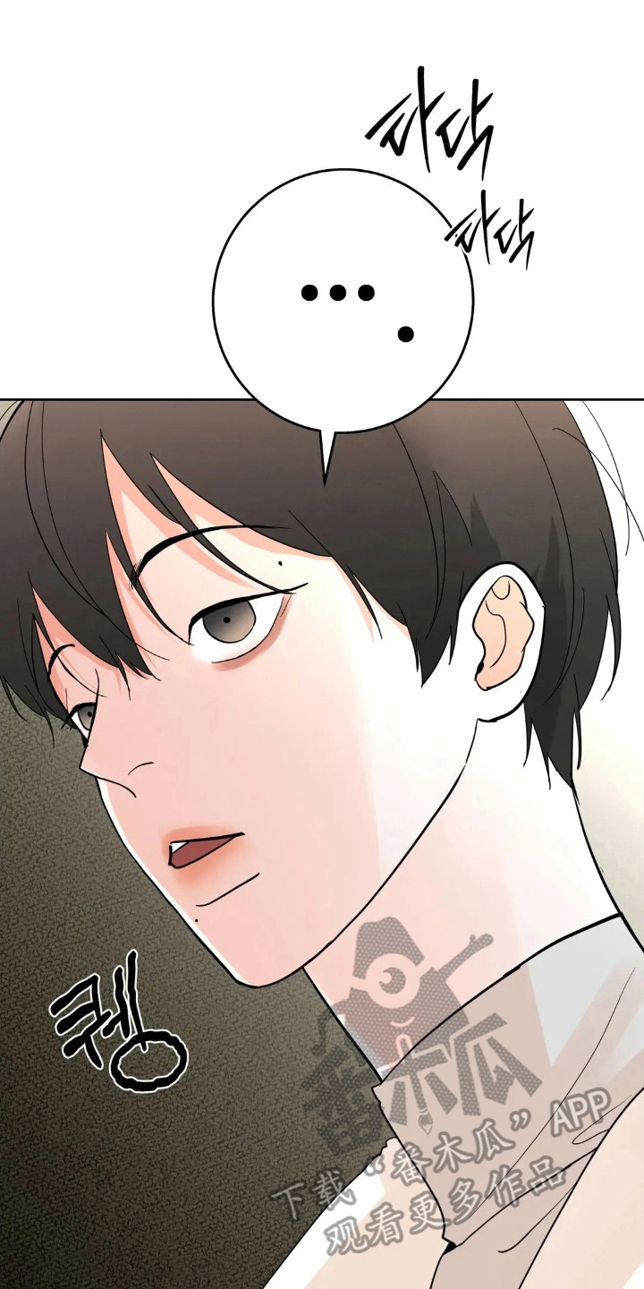 第181话9