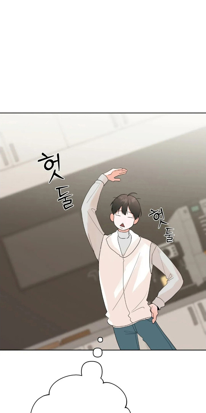 第181话29