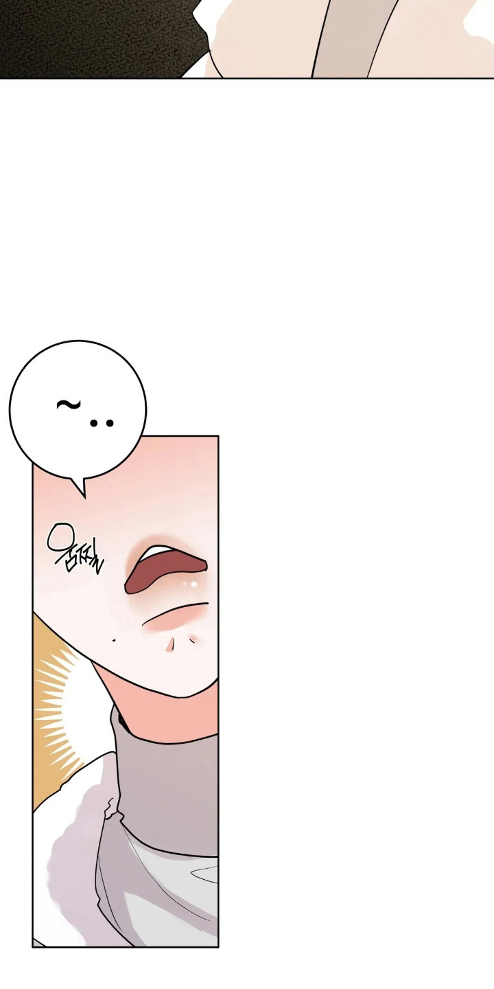 第181话10