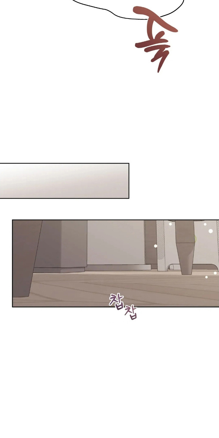 第180话24