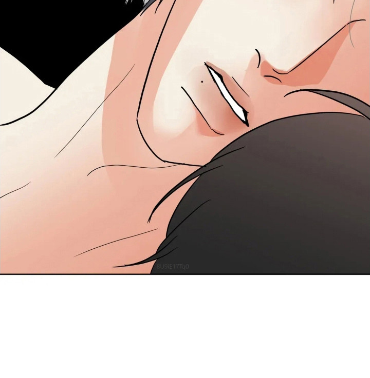 第180话29