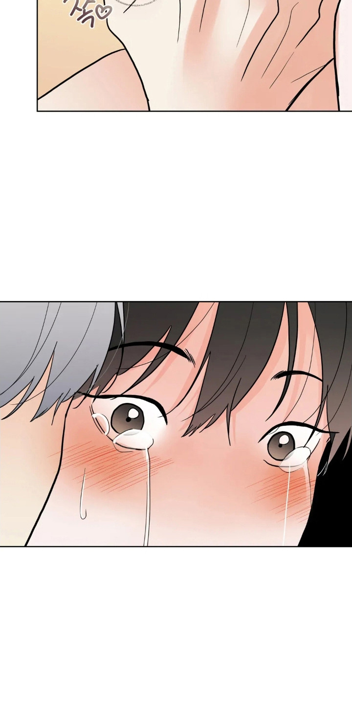 第180话11