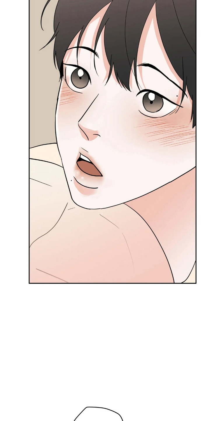 第178话8