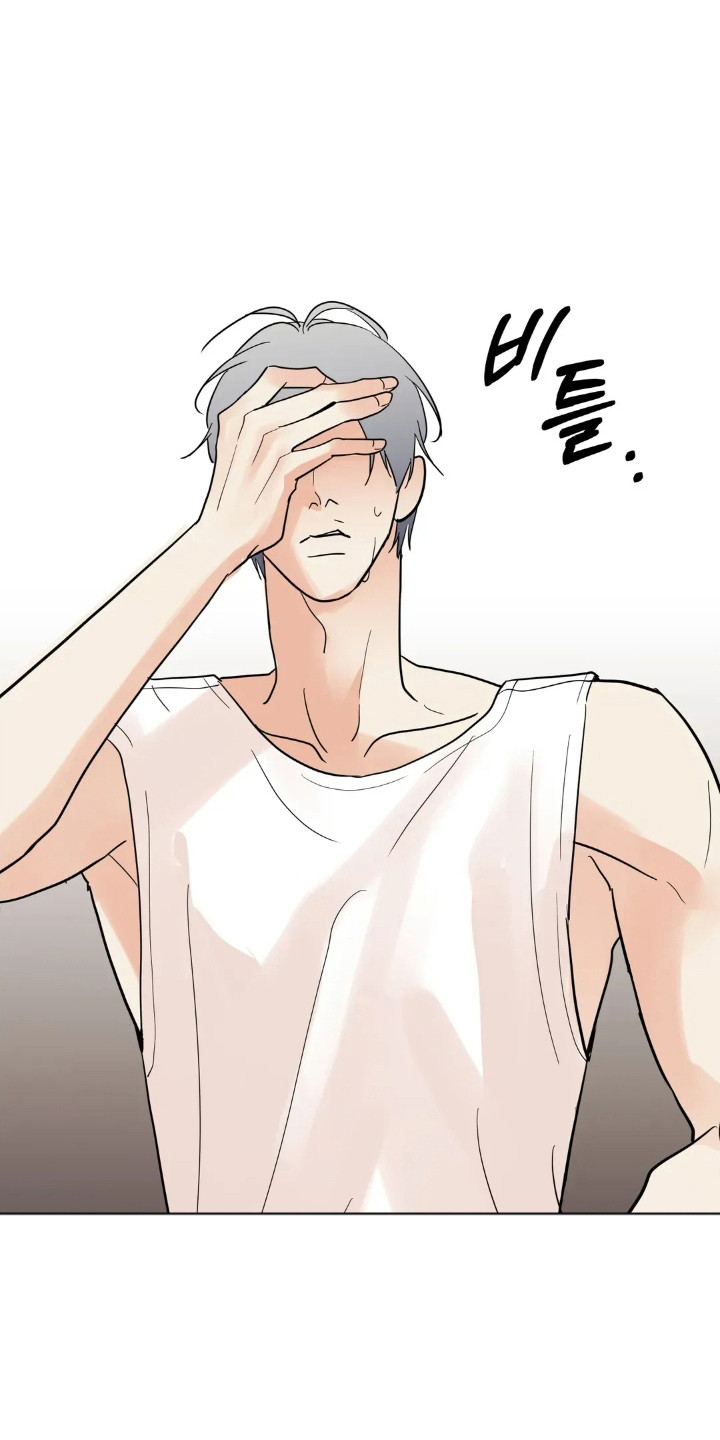 第178话0