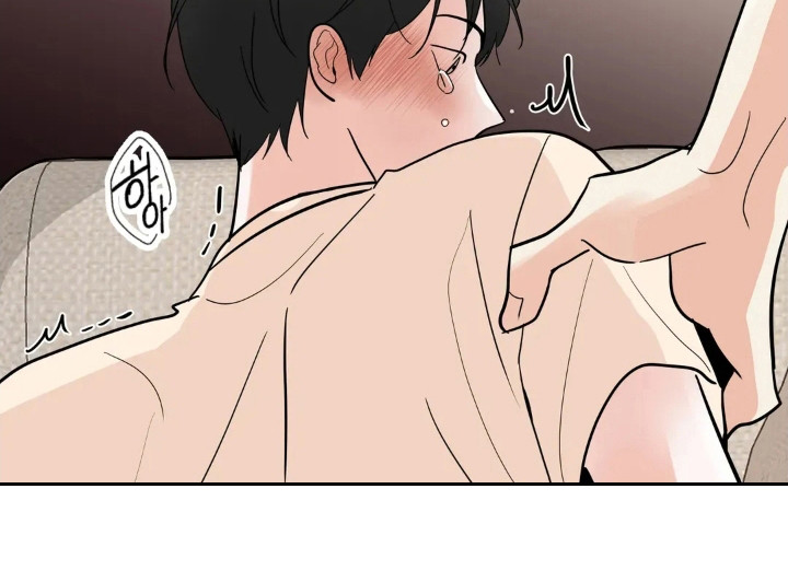 第178话33