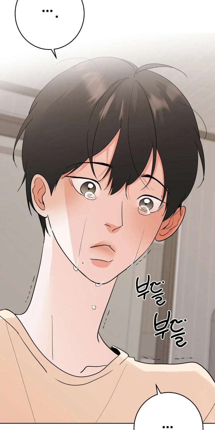 第177话20