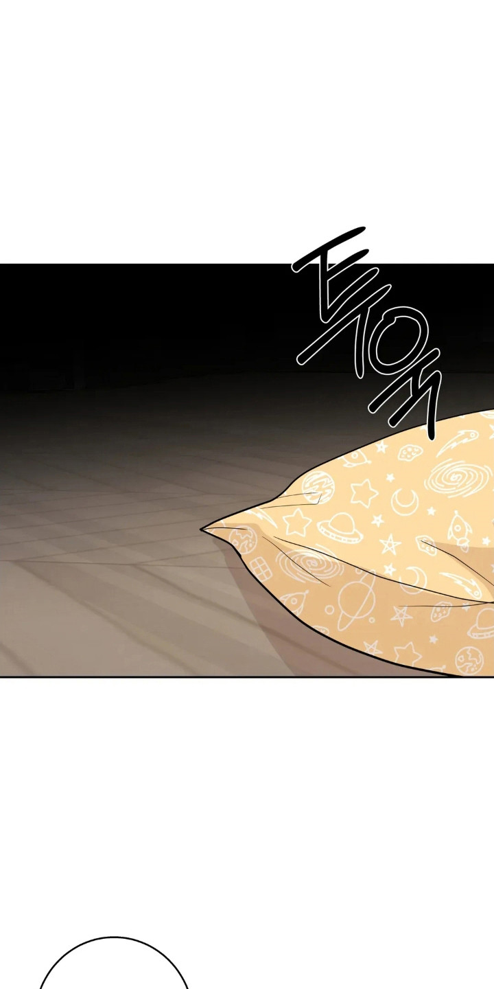 第177话19