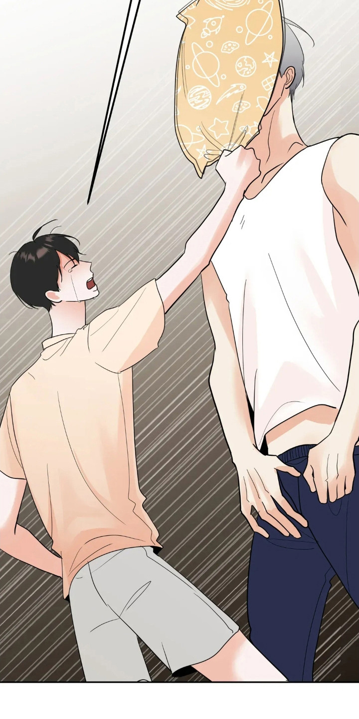 第177话18
