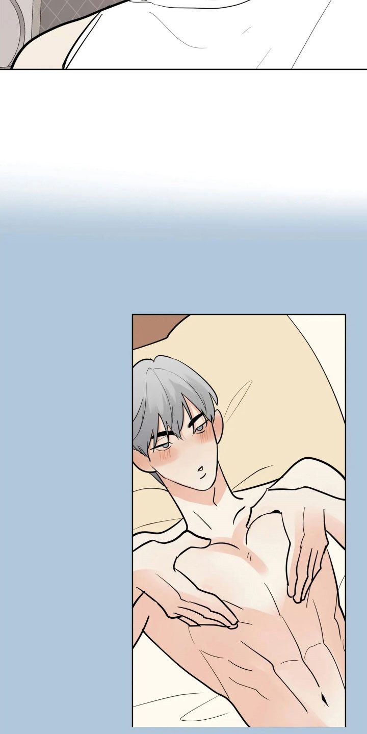 第176话12