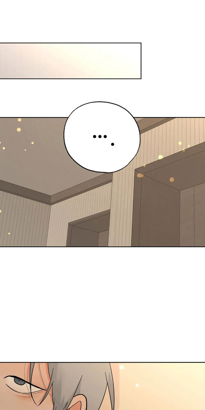 第176话0