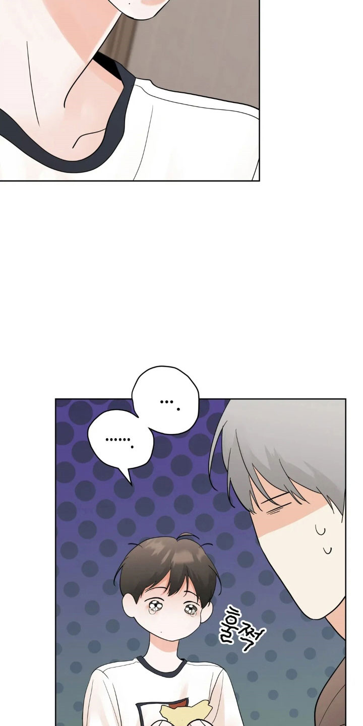第175话18